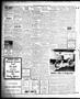 Thumbnail image of item number 4 in: 'Denton Record-Chronicle (Denton, Tex.), Vol. 50, No. 62, Ed. 1 Tuesday, August 4, 1936'.