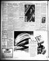 Thumbnail image of item number 2 in: 'Denton Record-Chronicle (Denton, Tex.), Vol. 36, No. 39, Ed. 1 Tuesday, September 29, 1936'.