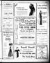 Thumbnail image of item number 3 in: 'Denton Record-Chronicle (Denton, Tex.), Vol. 36, No. 39, Ed. 1 Tuesday, September 29, 1936'.