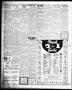 Thumbnail image of item number 4 in: 'Denton Record-Chronicle (Denton, Tex.), Vol. 36, No. 39, Ed. 1 Tuesday, September 29, 1936'.