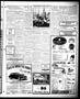 Thumbnail image of item number 3 in: 'Denton Record-Chronicle (Denton, Tex.), Vol. 36, No. 72, Ed. 1 Friday, November 6, 1936'.