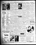 Thumbnail image of item number 4 in: 'Denton Record-Chronicle (Denton, Tex.), Vol. 36, No. 79, Ed. 1 Saturday, November 14, 1936'.