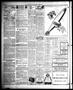 Thumbnail image of item number 2 in: 'Denton Record-Chronicle (Denton, Tex.), Vol. 36, No. 85, Ed. 1 Saturday, November 21, 1936'.
