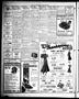 Thumbnail image of item number 2 in: 'Denton Record-Chronicle (Denton, Tex.), Vol. 36, No. 87, Ed. 1 Tuesday, November 24, 1936'.