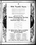 Thumbnail image of item number 3 in: 'Denton Record-Chronicle (Denton, Tex.), Vol. 36, No. 88, Ed. 1 Wednesday, November 25, 1936'.