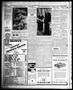 Thumbnail image of item number 2 in: 'Denton Record-Chronicle (Denton, Tex.), Vol. 36, No. 108, Ed. 1 Friday, December 18, 1936'.