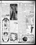 Thumbnail image of item number 3 in: 'Denton Record-Chronicle (Denton, Tex.), Vol. 36, No. 108, Ed. 1 Friday, December 18, 1936'.