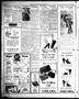 Thumbnail image of item number 4 in: 'Denton Record-Chronicle (Denton, Tex.), Vol. 36, No. 108, Ed. 1 Friday, December 18, 1936'.