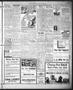 Thumbnail image of item number 3 in: 'Denton Record-Chronicle (Denton, Tex.), Vol. 36, No. 137, Ed. 1 Thursday, January 21, 1937'.