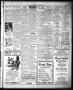 Thumbnail image of item number 3 in: 'Denton Record-Chronicle (Denton, Tex.), Vol. 36, No. 145, Ed. 1 Saturday, January 30, 1937'.