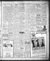 Thumbnail image of item number 3 in: 'Denton Record-Chronicle (Denton, Tex.), Vol. 36, No. 147, Ed. 1 Tuesday, February 2, 1937'.