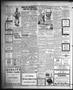 Thumbnail image of item number 4 in: 'Denton Record-Chronicle (Denton, Tex.), Vol. 36, No. 147, Ed. 1 Tuesday, February 2, 1937'.