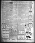 Thumbnail image of item number 2 in: 'Denton Record-Chronicle (Denton, Tex.), Vol. 36, No. 152, Ed. 1 Monday, February 8, 1937'.