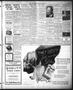 Thumbnail image of item number 3 in: 'Denton Record-Chronicle (Denton, Tex.), Vol. 36, No. 152, Ed. 1 Monday, February 8, 1937'.