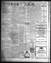 Thumbnail image of item number 4 in: 'Denton Record-Chronicle (Denton, Tex.), Vol. 36, No. 152, Ed. 1 Monday, February 8, 1937'.
