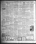 Thumbnail image of item number 4 in: 'Denton Record-Chronicle (Denton, Tex.), Vol. 36, No. 153, Ed. 1 Tuesday, February 9, 1937'.