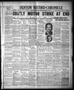 Newspaper: Denton Record-Chronicle (Denton, Tex.), Vol. 36, No. 155, Ed. 1 Thurs…