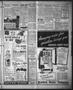 Thumbnail image of item number 3 in: 'Denton Record-Chronicle (Denton, Tex.), Vol. 36, No. 168, Ed. 1 Friday, February 26, 1937'.