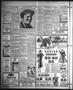 Thumbnail image of item number 2 in: 'Denton Record-Chronicle (Denton, Tex.), Vol. 36, No. 185, Ed. 1 Thursday, March 18, 1937'.