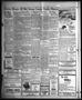 Thumbnail image of item number 2 in: 'Denton Record-Chronicle (Denton, Tex.), Vol. 36, No. 187, Ed. 1 Saturday, March 20, 1937'.