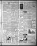 Thumbnail image of item number 3 in: 'Denton Record-Chronicle (Denton, Tex.), Vol. 36, No. 187, Ed. 1 Saturday, March 20, 1937'.