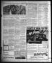 Thumbnail image of item number 4 in: 'Denton Record-Chronicle (Denton, Tex.), Vol. 36, No. 187, Ed. 1 Saturday, March 20, 1937'.