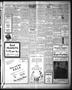 Thumbnail image of item number 3 in: 'Denton Record-Chronicle (Denton, Tex.), Vol. 36, No. 212, Ed. 1 Monday, April 19, 1937'.