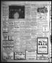 Thumbnail image of item number 2 in: 'Denton Record-Chronicle (Denton, Tex.), Vol. 36, No. 246, Ed. 1 Friday, May 28, 1937'.