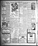 Thumbnail image of item number 2 in: 'Denton Record-Chronicle (Denton, Tex.), Vol. 36, No. 255, Ed. 1 Tuesday, June 8, 1937'.