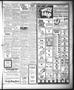 Thumbnail image of item number 3 in: 'Denton Record-Chronicle (Denton, Tex.), Vol. 36, No. 255, Ed. 1 Tuesday, June 8, 1937'.