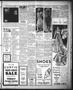 Thumbnail image of item number 3 in: 'Denton Record-Chronicle (Denton, Tex.), Vol. 36, No. 257, Ed. 1 Thursday, June 10, 1937'.