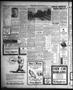 Thumbnail image of item number 4 in: 'Denton Record-Chronicle (Denton, Tex.), Vol. 36, No. 257, Ed. 1 Thursday, June 10, 1937'.