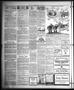Thumbnail image of item number 2 in: 'Denton Record-Chronicle (Denton, Tex.), Vol. 36, No. 273, Ed. 1 Tuesday, June 29, 1937'.