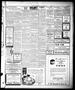 Thumbnail image of item number 3 in: 'Denton Record-Chronicle (Denton, Tex.), Vol. 36, No. 296, Ed. 1 Monday, July 26, 1937'.