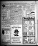 Thumbnail image of item number 2 in: 'Denton Record-Chronicle (Denton, Tex.), Vol. 37, No. 23, Ed. 1 Friday, September 10, 1937'.