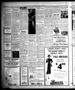 Thumbnail image of item number 4 in: 'Denton Record-Chronicle (Denton, Tex.), Vol. 37, No. 58, Ed. 1 Thursday, October 21, 1937'.