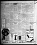 Thumbnail image of item number 2 in: 'Denton Record-Chronicle (Denton, Tex.), Vol. 37, No. 64, Ed. 1 Thursday, October 28, 1937'.