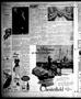Thumbnail image of item number 4 in: 'Denton Record-Chronicle (Denton, Tex.), Vol. 37, No. 79, Ed. 1 Monday, November 15, 1937'.