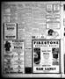 Thumbnail image of item number 2 in: 'Denton Record-Chronicle (Denton, Tex.), Vol. 37, No. 82, Ed. 1 Thursday, November 18, 1937'.