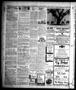 Thumbnail image of item number 4 in: 'Denton Record-Chronicle (Denton, Tex.), Vol. 37, No. 89, Ed. 1 Friday, November 26, 1937'.