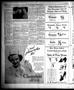 Thumbnail image of item number 4 in: 'Denton Record-Chronicle (Denton, Tex.), Vol. 37, No. 91, Ed. 1 Monday, November 29, 1937'.