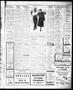 Thumbnail image of item number 3 in: 'Denton Record-Chronicle (Denton, Tex.), Vol. 37, No. 132, Ed. 1 Saturday, January 15, 1938'.