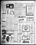 Thumbnail image of item number 2 in: 'Denton Record-Chronicle (Denton, Tex.), Vol. 37, No. 136, Ed. 1 Thursday, January 20, 1938'.