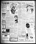 Thumbnail image of item number 2 in: 'Denton Record-Chronicle (Denton, Tex.), Vol. 37, No. 150, Ed. 1 Saturday, February 5, 1938'.