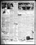 Thumbnail image of item number 4 in: 'Denton Record-Chronicle (Denton, Tex.), Vol. 37, No. 150, Ed. 1 Saturday, February 5, 1938'.
