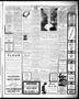 Thumbnail image of item number 3 in: 'Denton Record-Chronicle (Denton, Tex.), Vol. 37, No. 194, Ed. 1 Tuesday, March 29, 1938'.