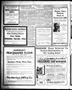Thumbnail image of item number 2 in: 'Denton Record-Chronicle (Denton, Tex.), Vol. 37, No. 200, Ed. 1 Tuesday, April 5, 1938'.