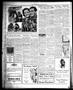 Thumbnail image of item number 4 in: 'Denton Record-Chronicle (Denton, Tex.), Vol. 37, No. 204, Ed. 1 Saturday, April 9, 1938'.