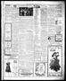 Thumbnail image of item number 3 in: 'Denton Record-Chronicle (Denton, Tex.), Vol. 37, No. 207, Ed. 1 Wednesday, April 13, 1938'.