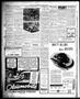 Thumbnail image of item number 4 in: 'Denton Record-Chronicle (Denton, Tex.), Vol. 37, No. 207, Ed. 1 Wednesday, April 13, 1938'.
